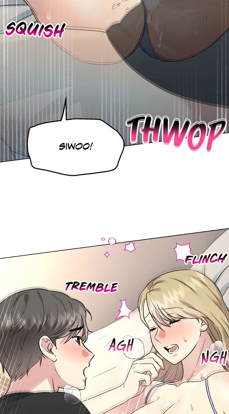 Twenty Nights Chapter 68 page 81 - 