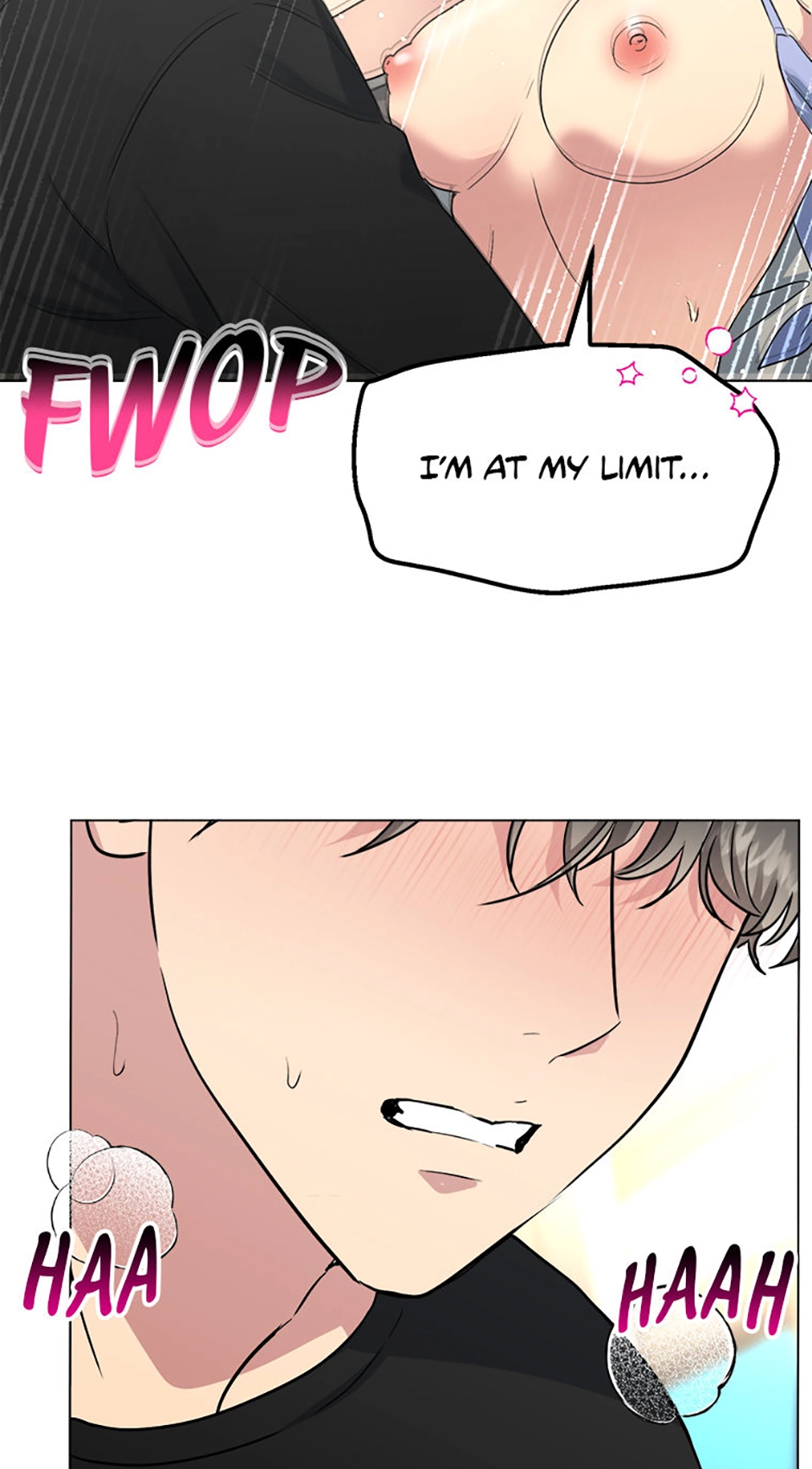 Twenty Nights Chapter 68 page 82 - 