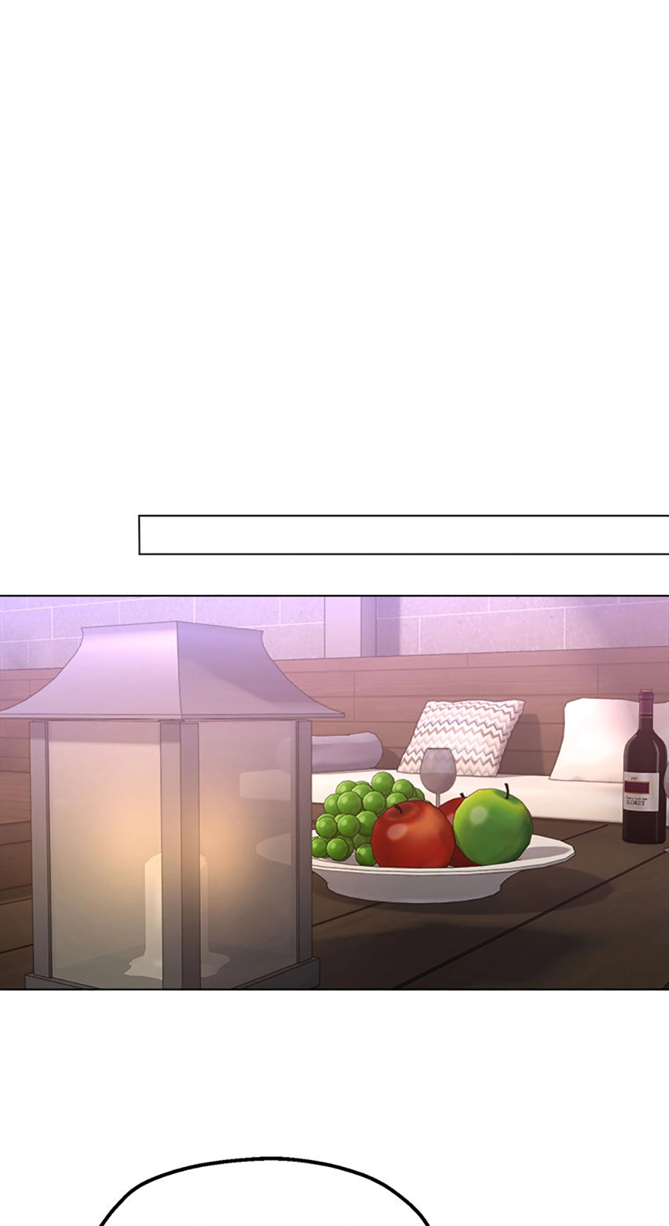 Twenty Nights Chapter 68 page 85 - 