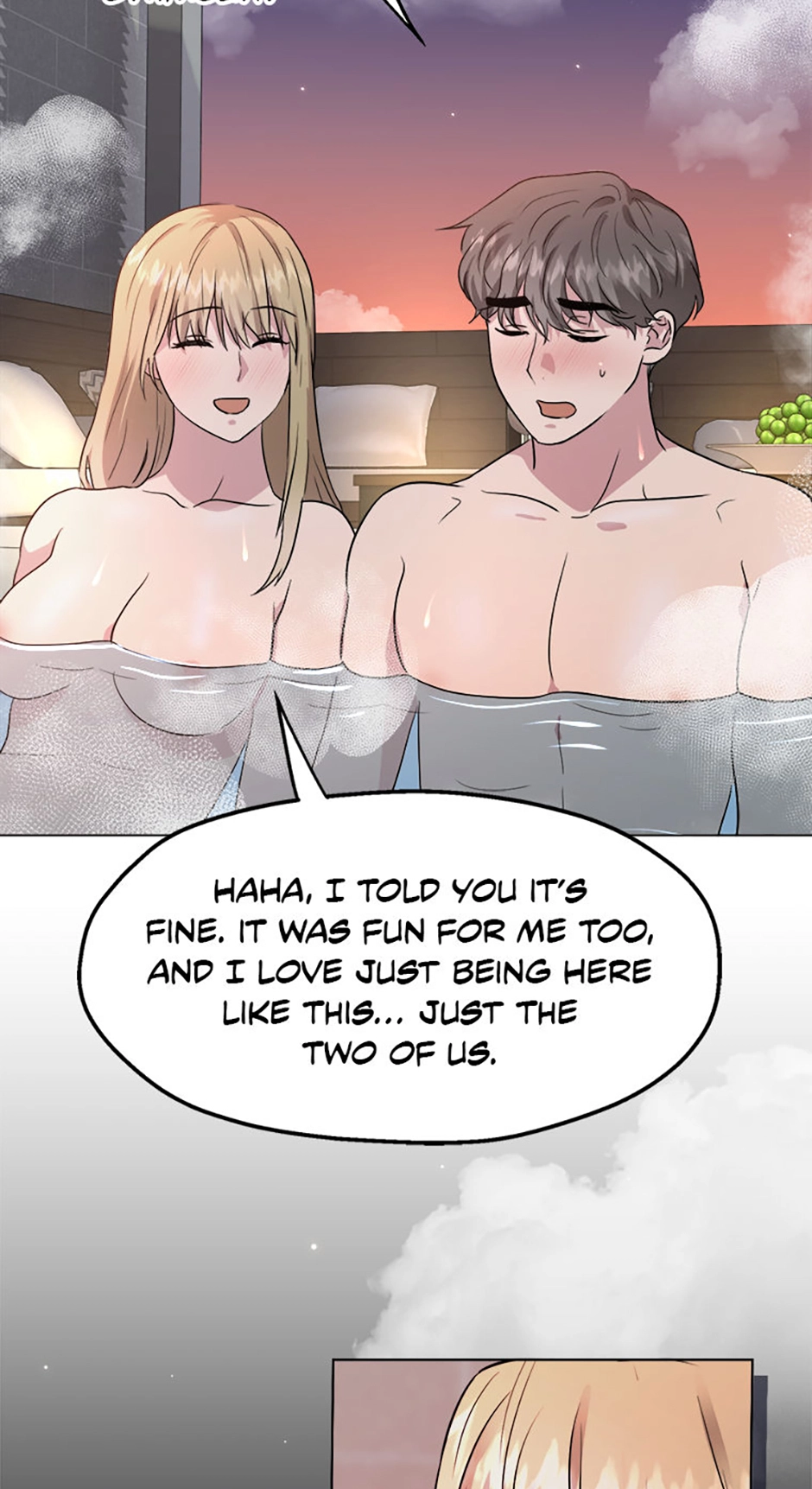 Twenty Nights Chapter 68 page 87 - 