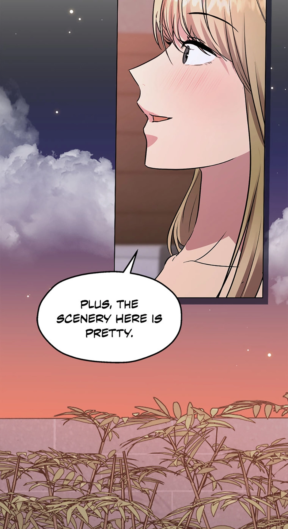 Twenty Nights Chapter 68 page 88 - 