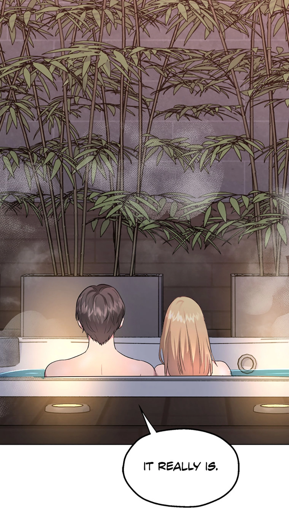 Twenty Nights Chapter 68 page 89 - 
