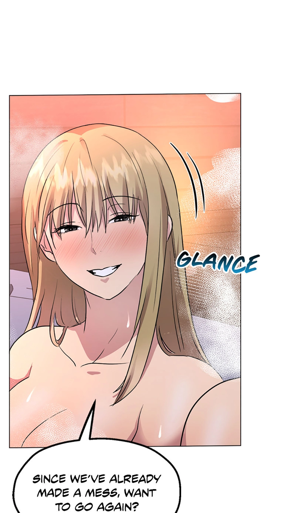 Twenty Nights Chapter 68 page 90 - 