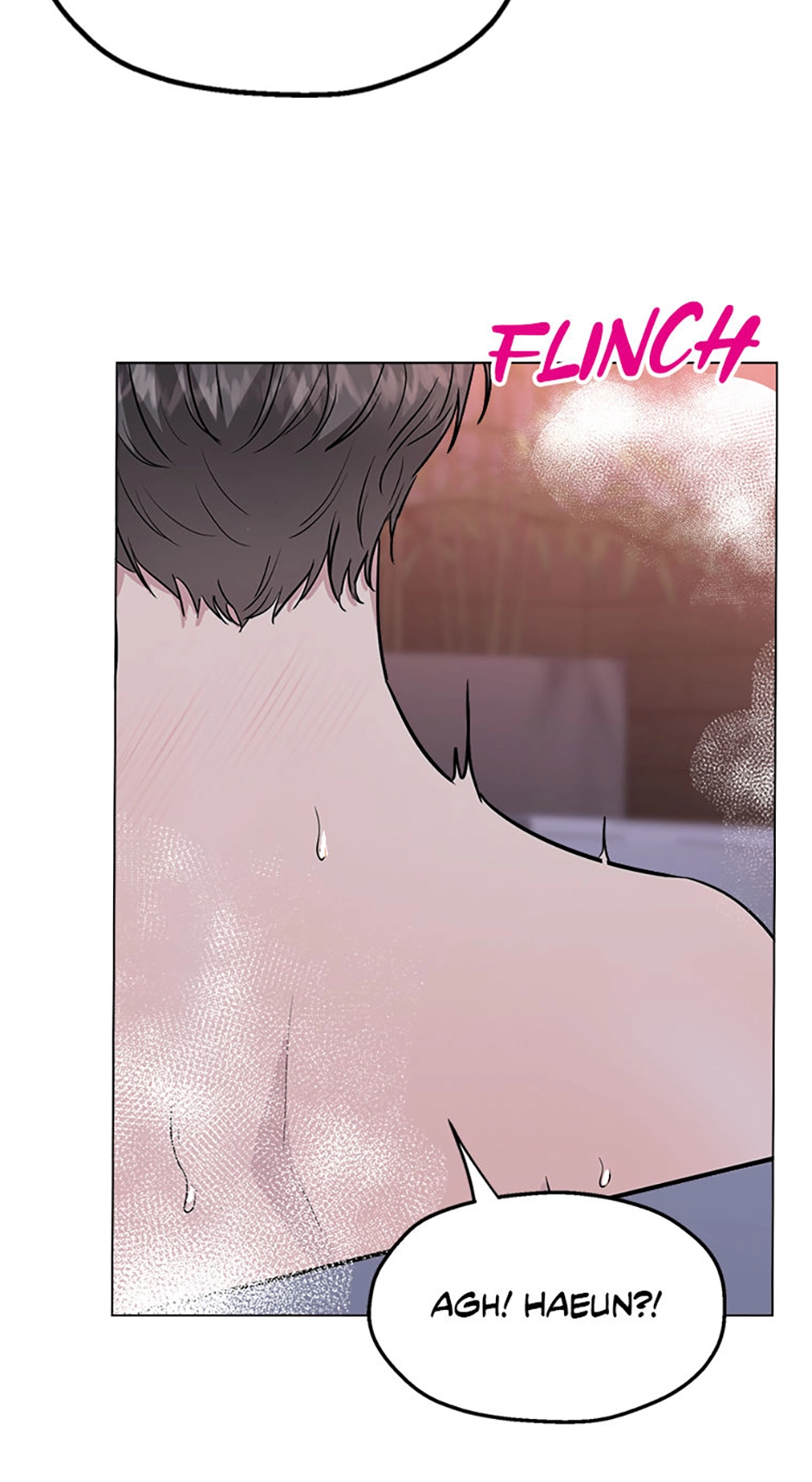 Twenty Nights Chapter 68 page 91 - 