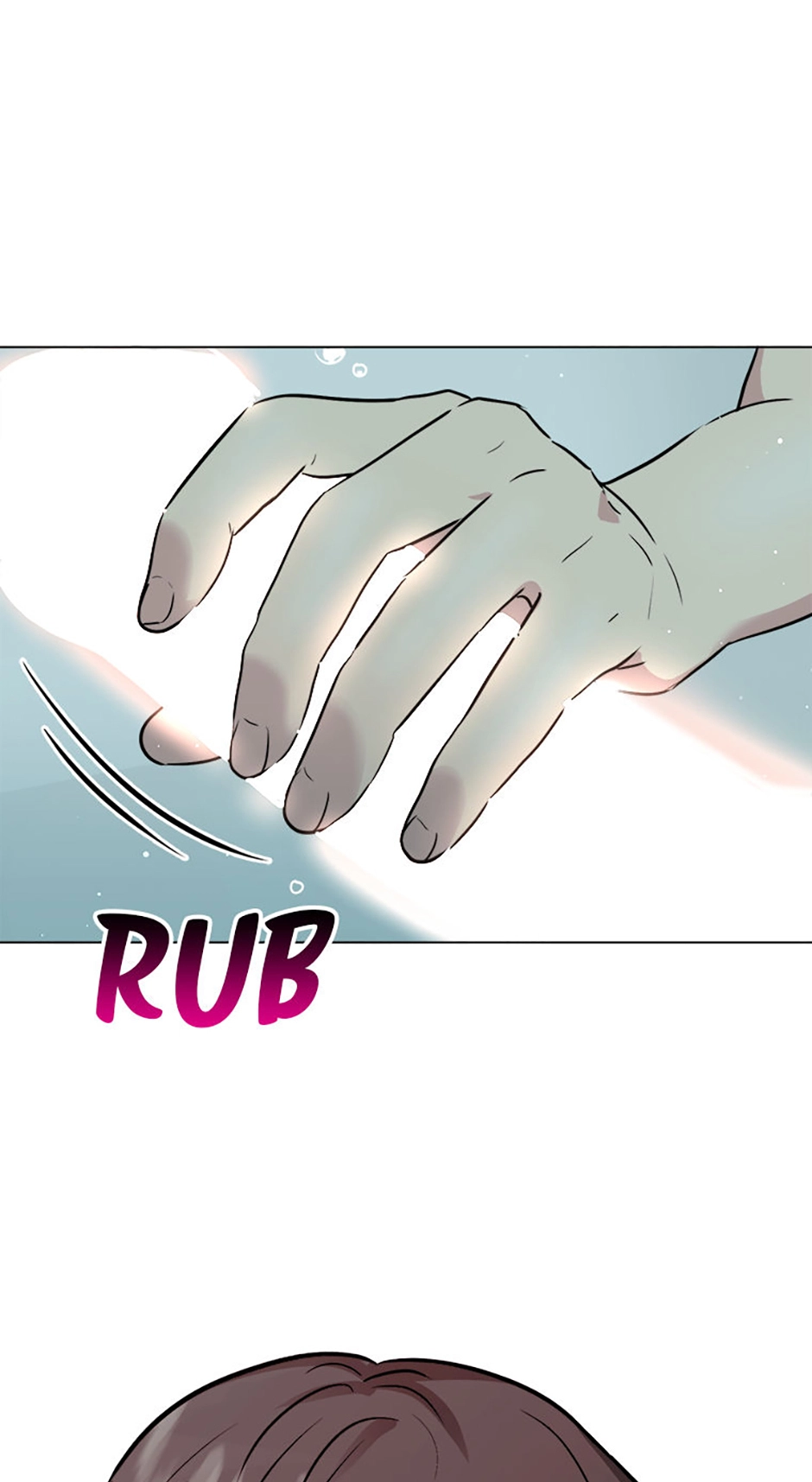 Twenty Nights Chapter 68 page 92 - 