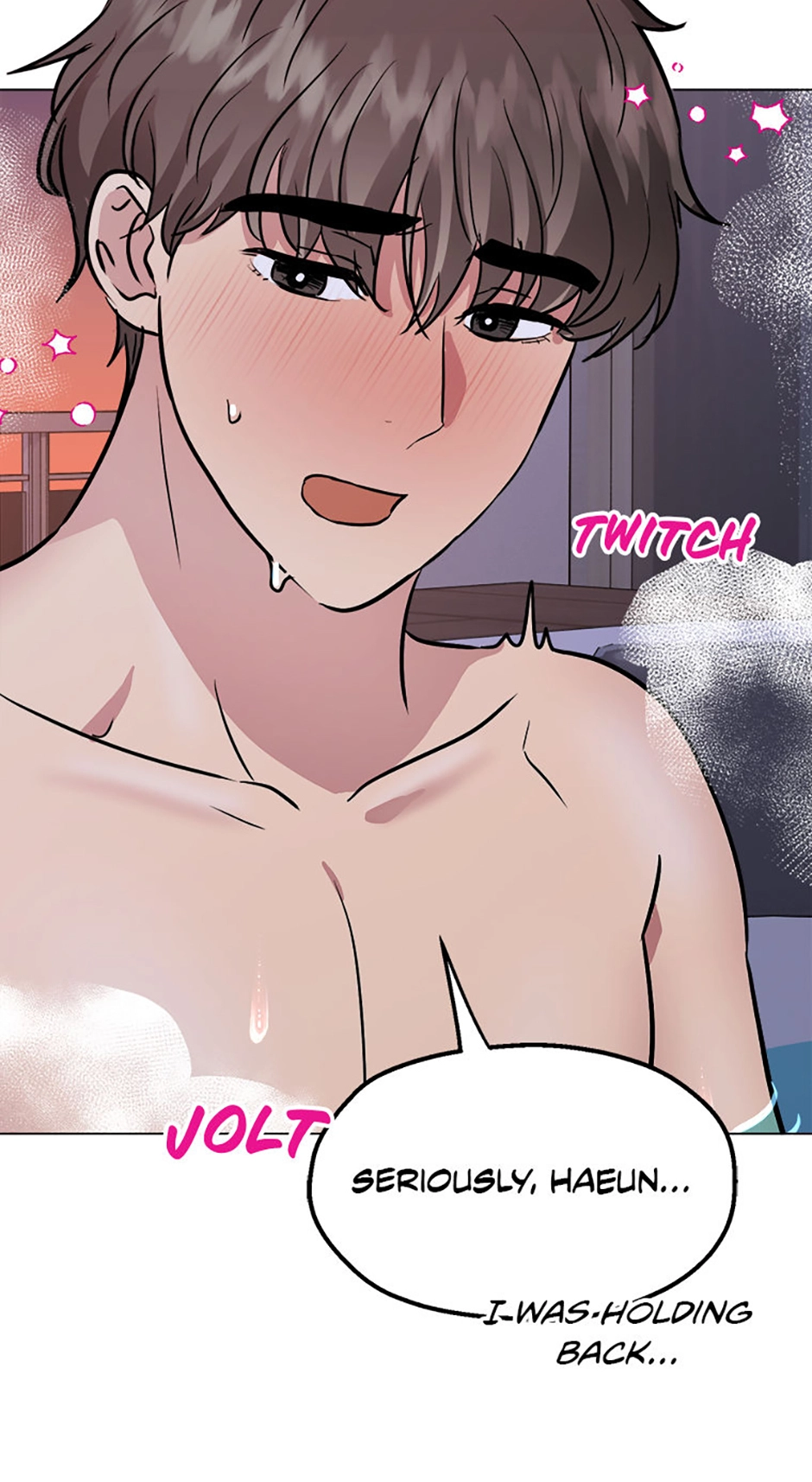 Twenty Nights Chapter 68 page 93 - 