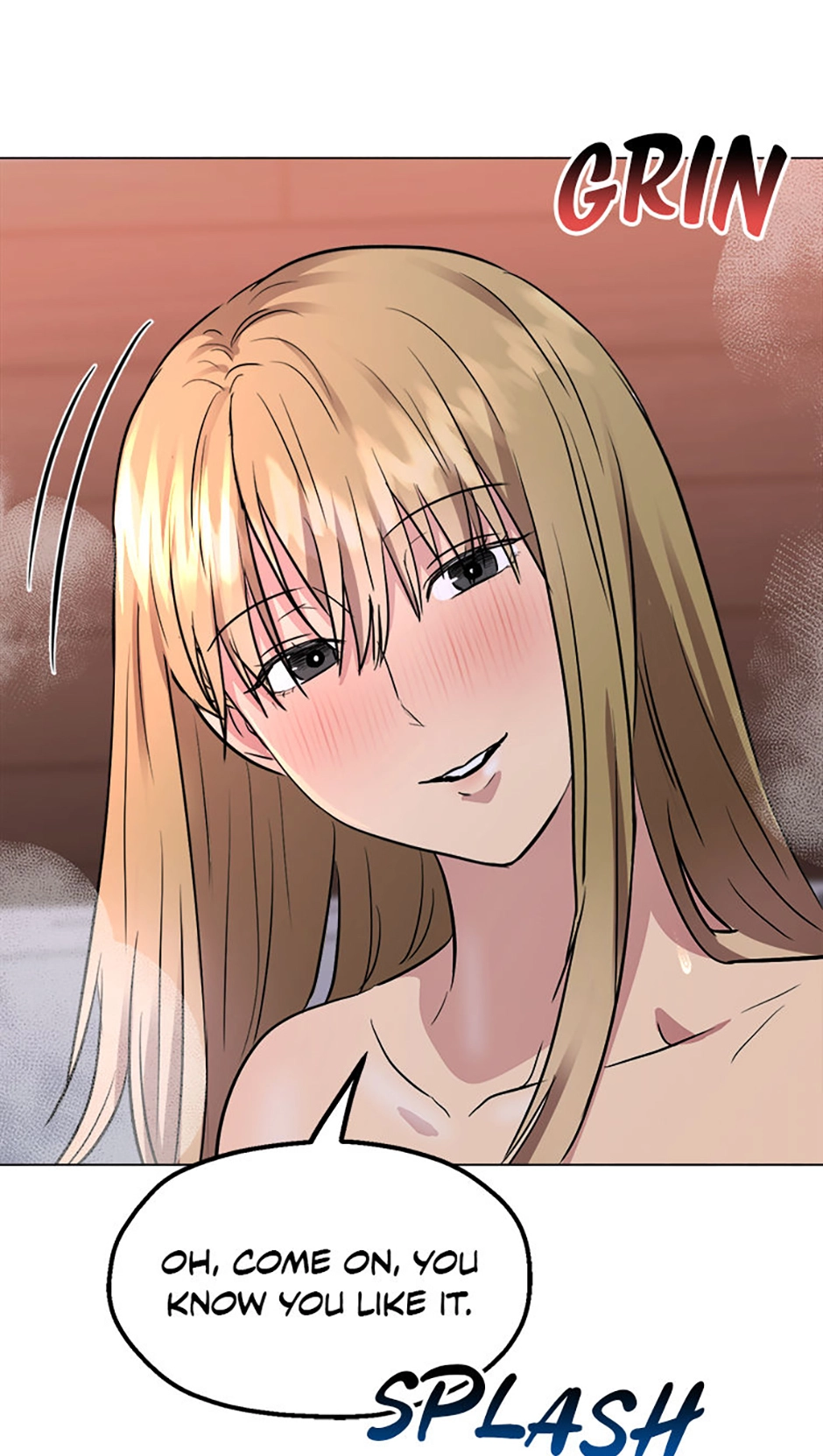 Twenty Nights Chapter 68 page 94 - 