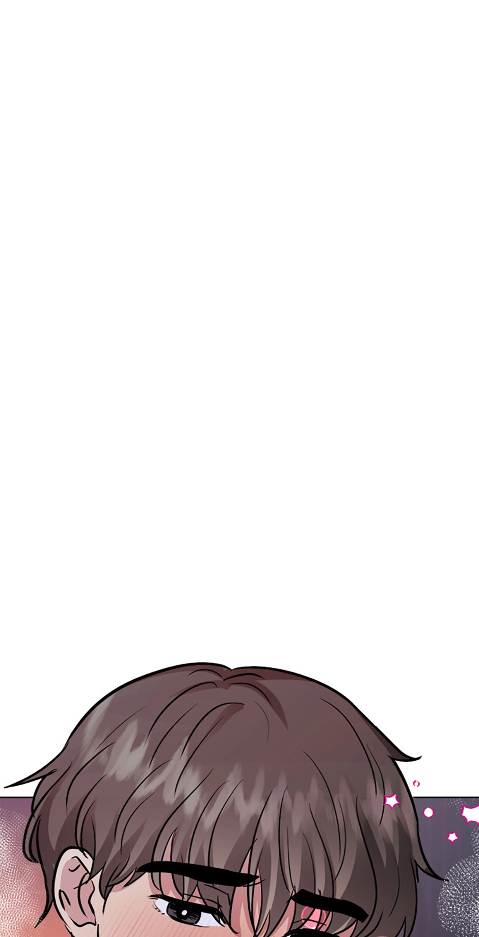 Twenty Nights Chapter 69 page 1 - 