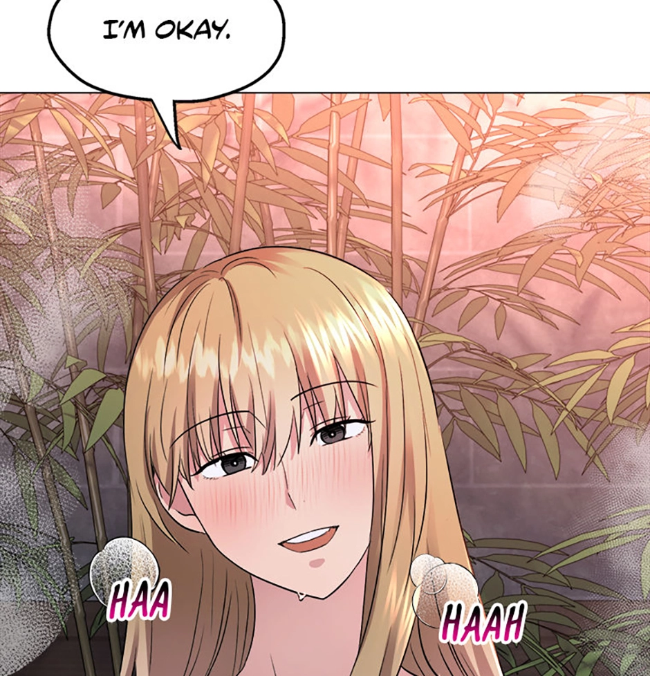 Twenty Nights Chapter 69 page 11 - 