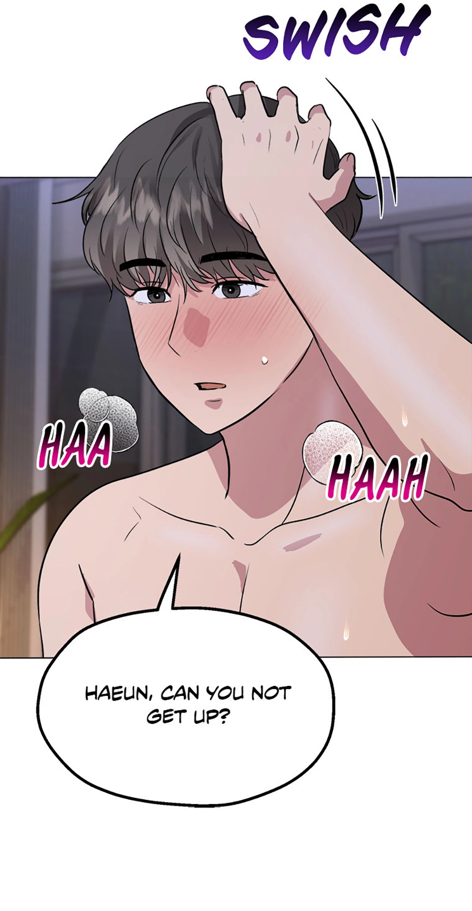 Twenty Nights Chapter 69 page 101 - 