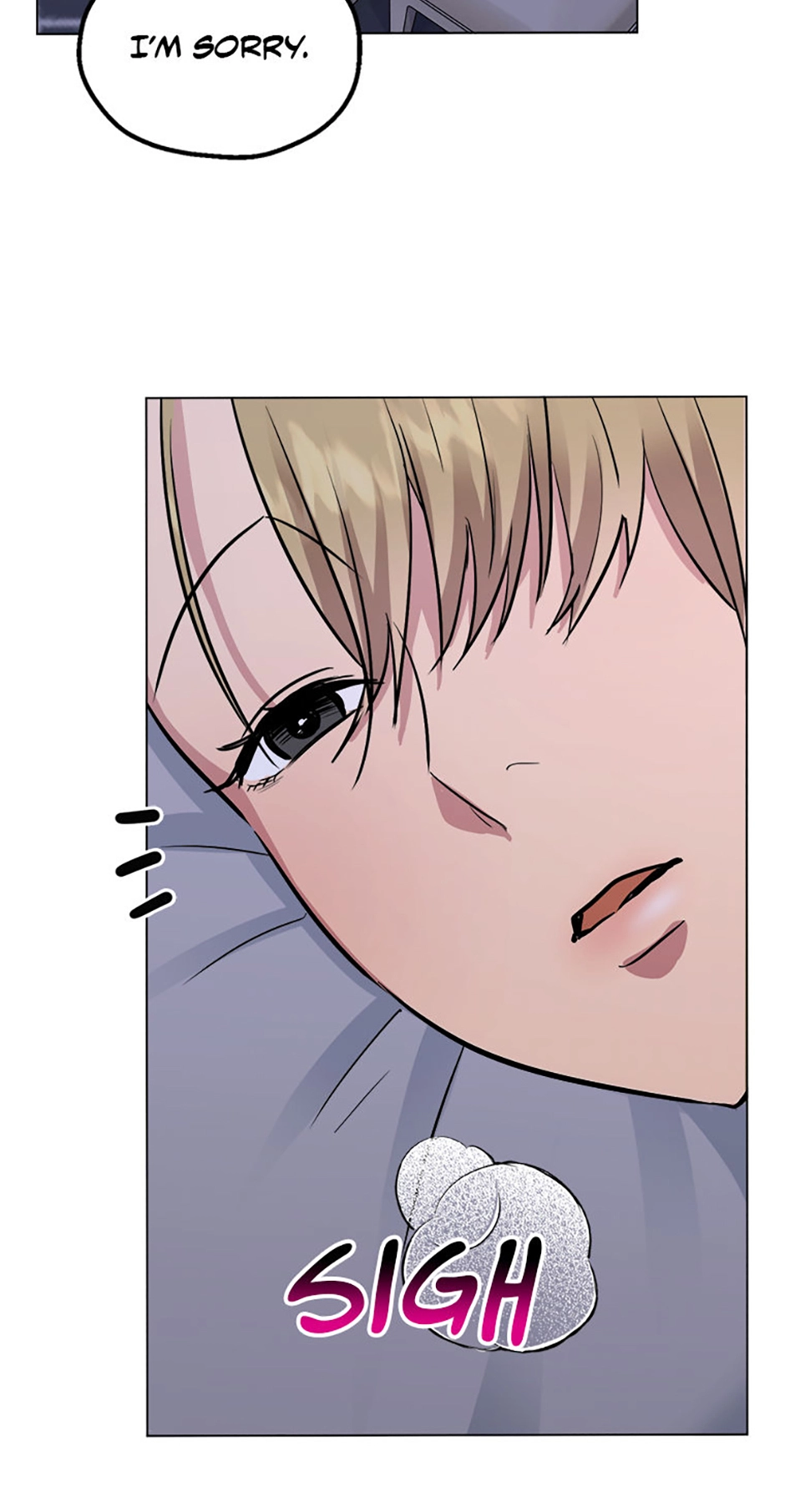 Twenty Nights Chapter 69 page 103 - 