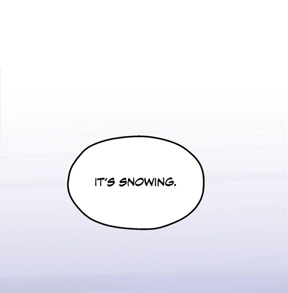 Twenty Nights Chapter 69 page 104 - 