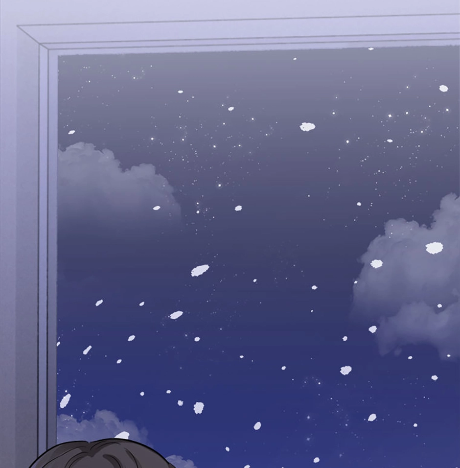 Twenty Nights Chapter 69 page 105 - 