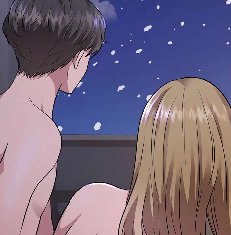 Twenty Nights Chapter 69 page 106 - 