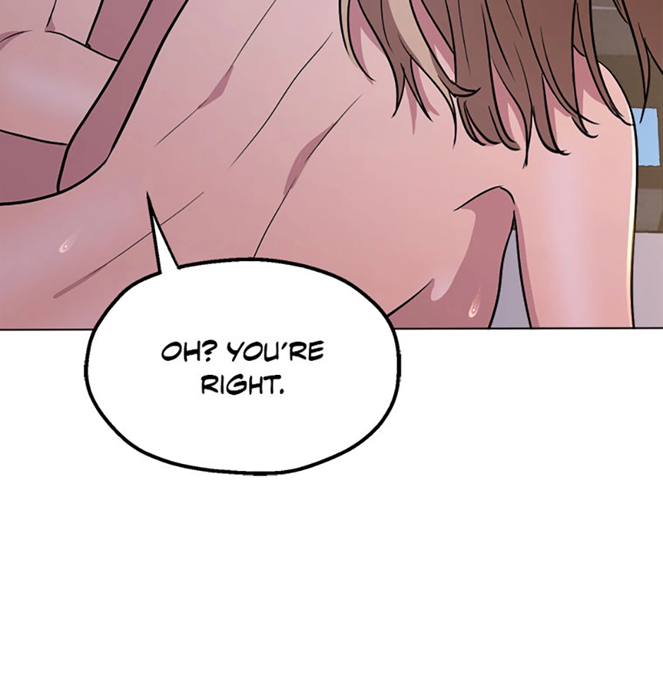Twenty Nights Chapter 69 page 107 - 