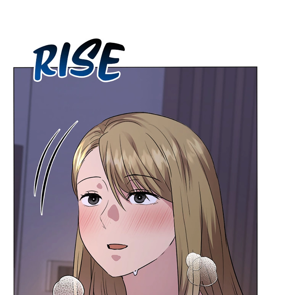 Twenty Nights Chapter 69 page 108 - 