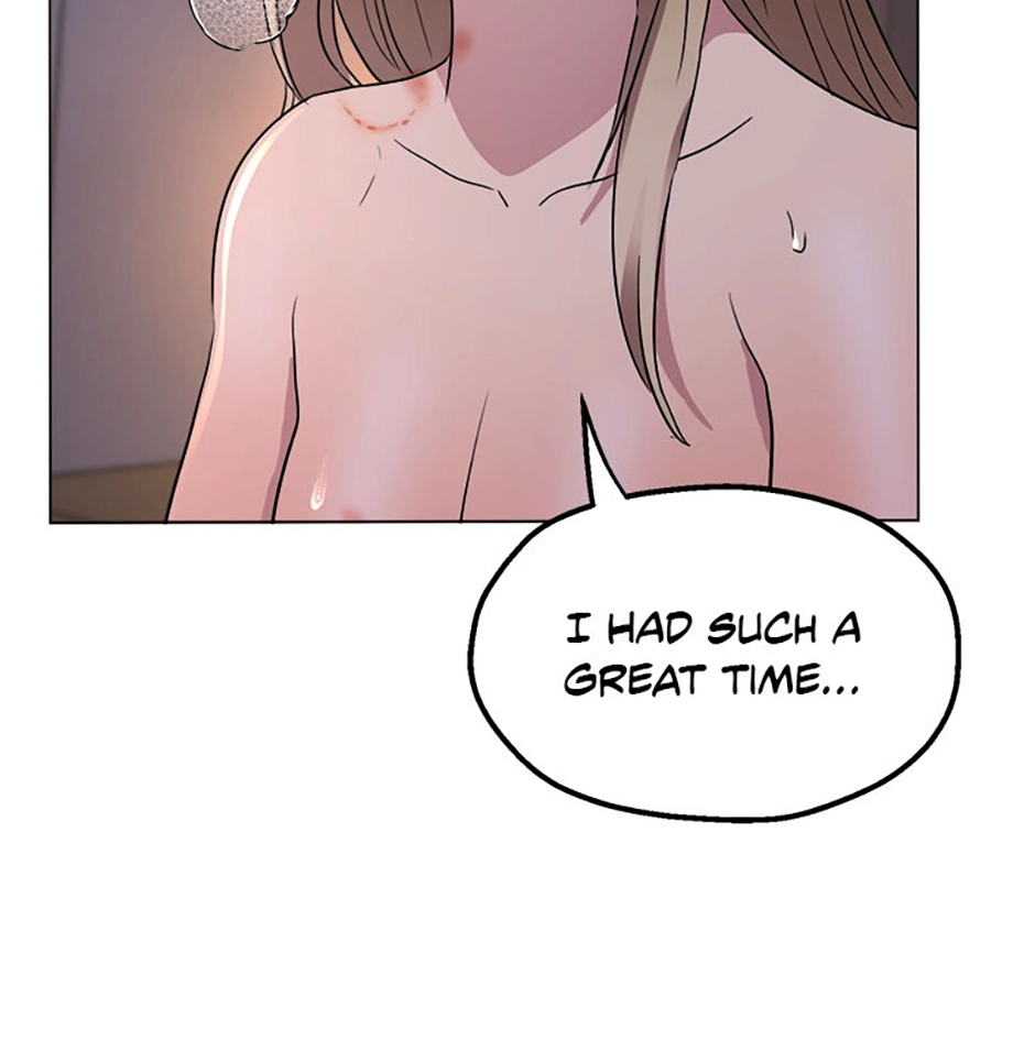 Twenty Nights Chapter 69 page 109 - 