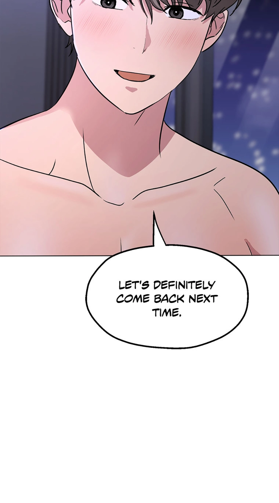 Twenty Nights Chapter 69 page 112 - 