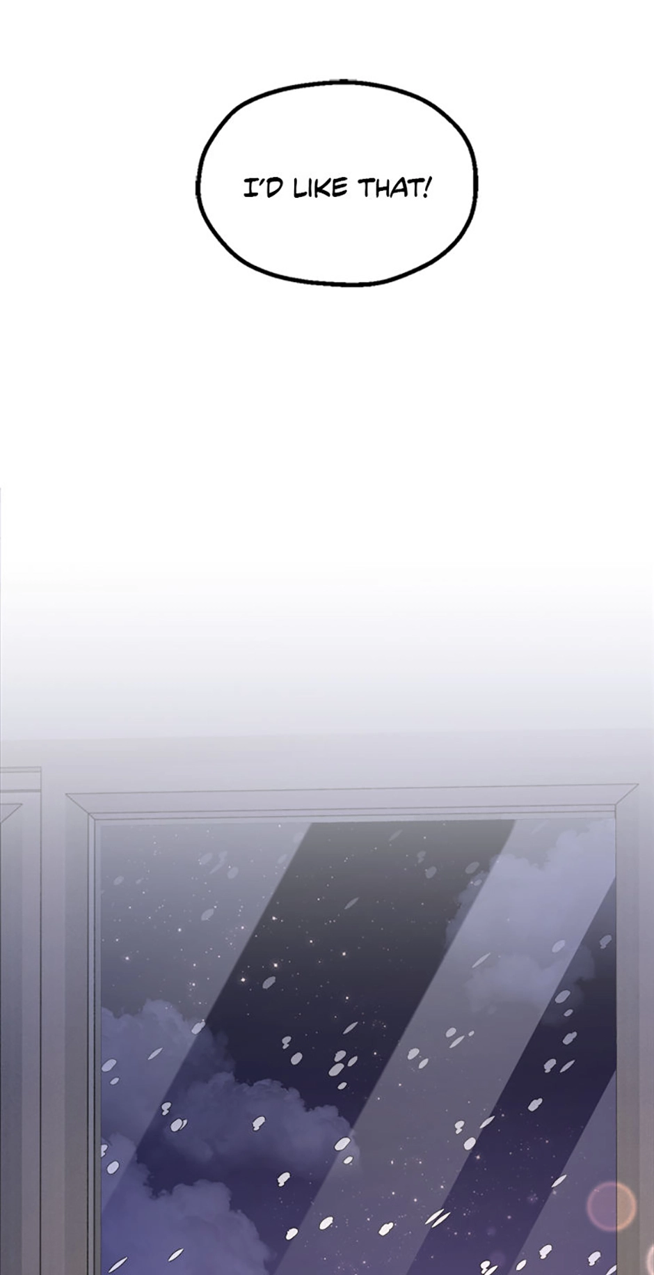 Twenty Nights Chapter 69 page 114 - 