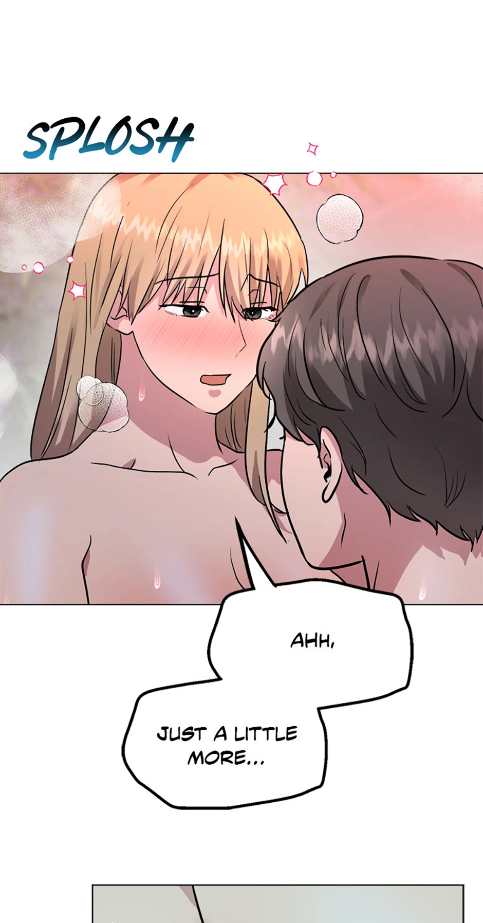 Twenty Nights Chapter 69 page 15 - 