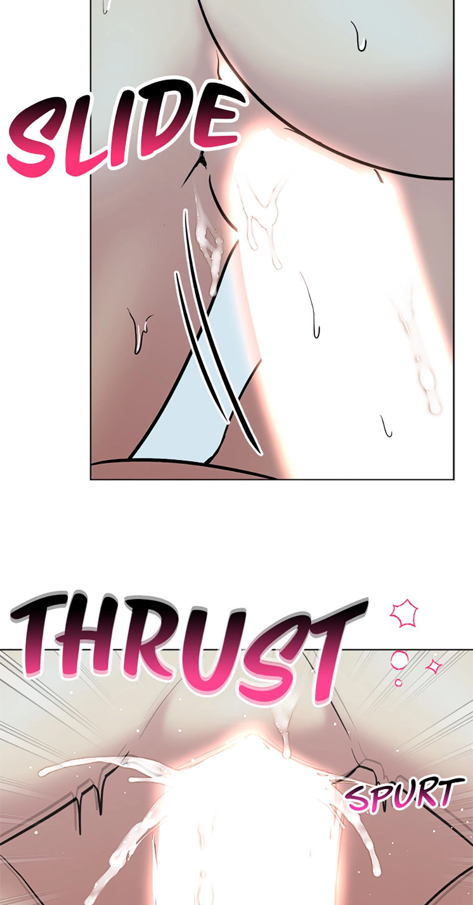 Twenty Nights Chapter 69 page 16 - 