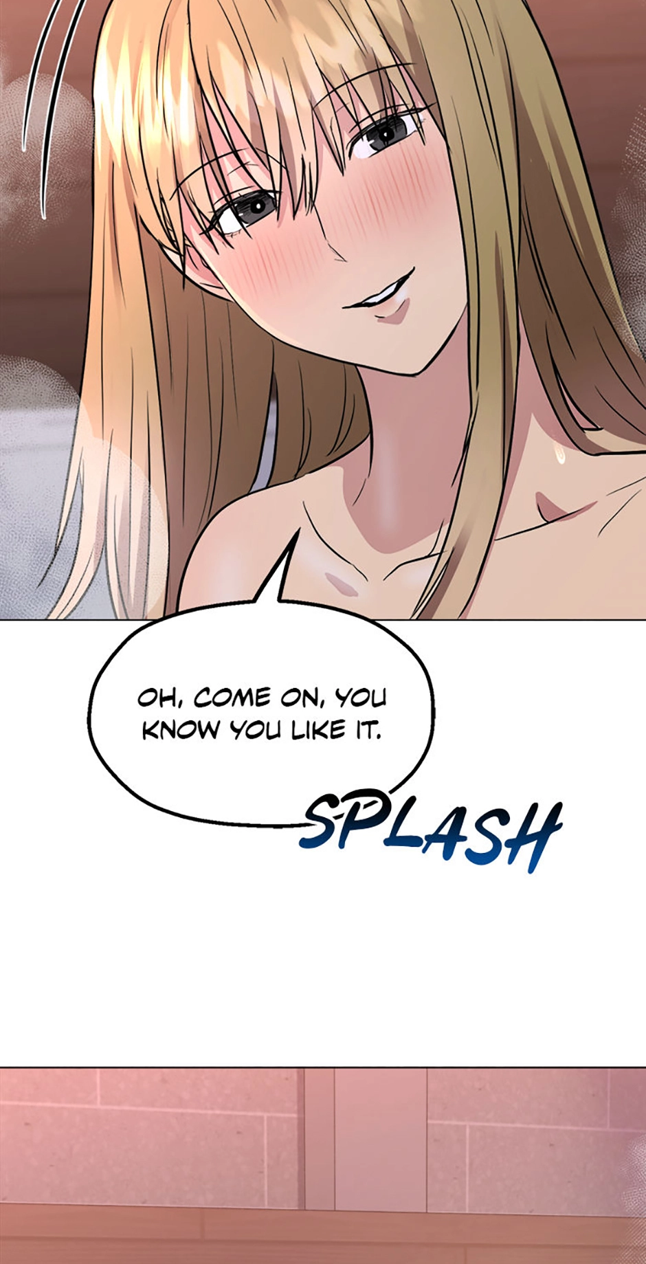 Twenty Nights Chapter 69 page 3 - 