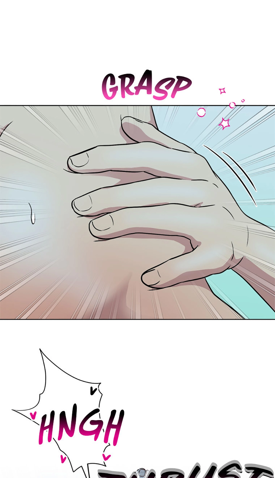 Twenty Nights Chapter 69 page 24 - 