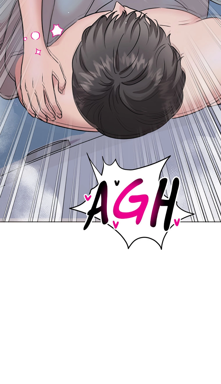 Twenty Nights Chapter 69 page 26 - 