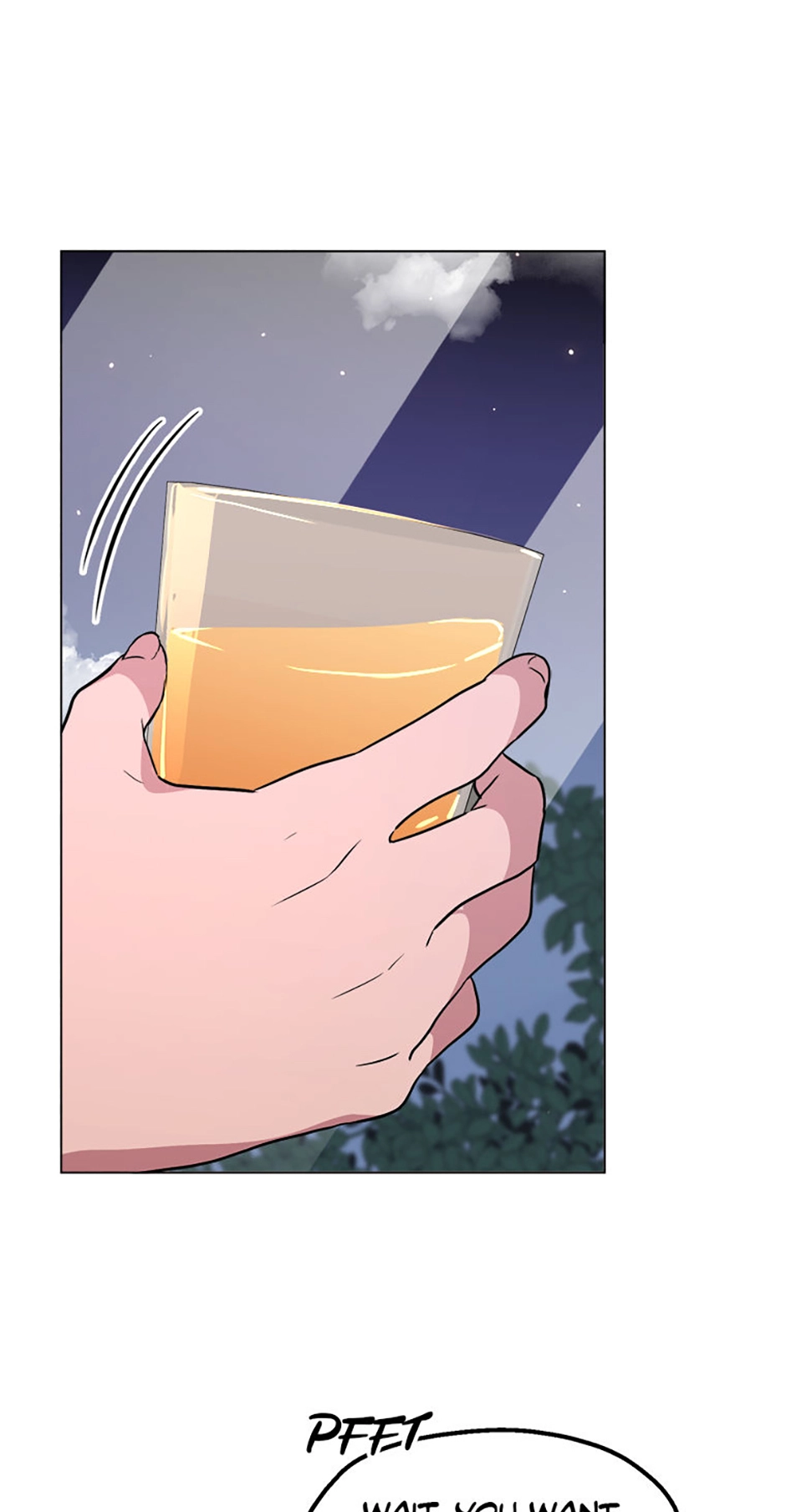 Twenty Nights Chapter 69 page 39 - 