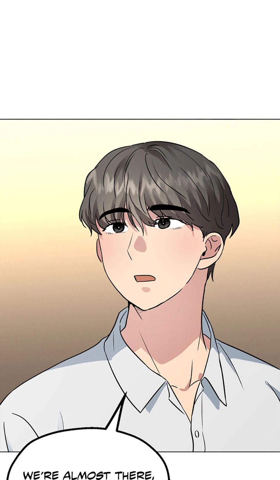 Twenty Nights Chapter 69 page 47 - 