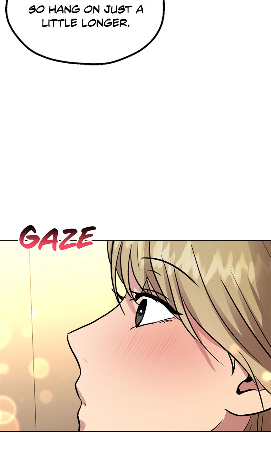 Twenty Nights Chapter 69 page 48 - 