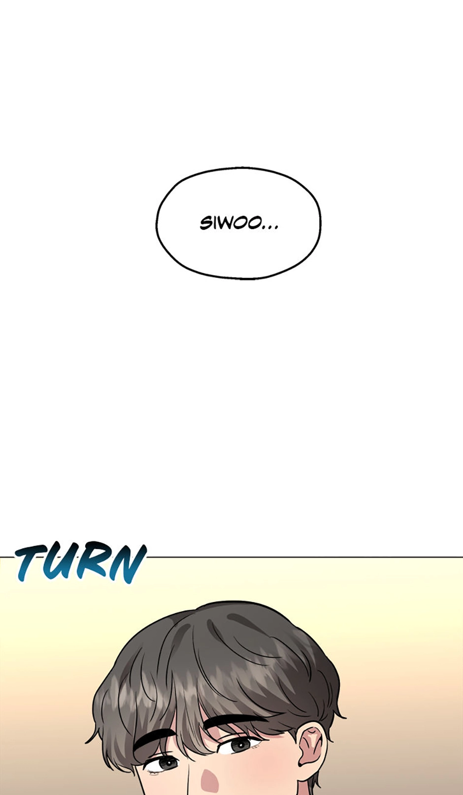 Twenty Nights Chapter 69 page 49 - 