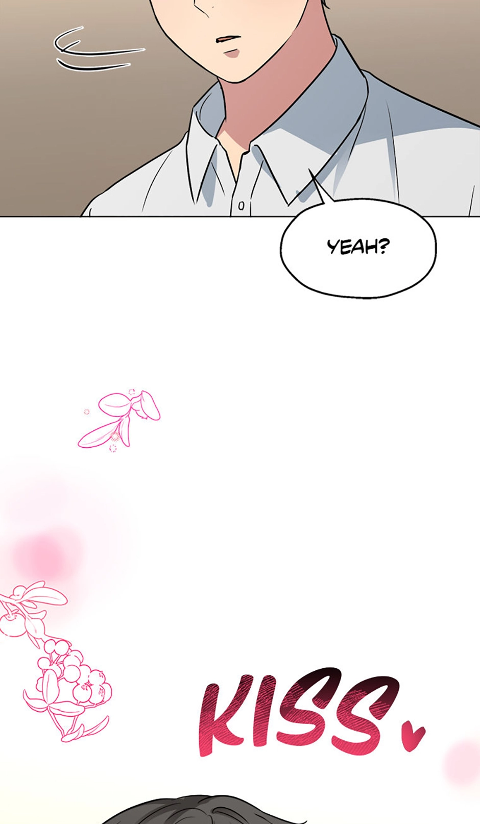 Twenty Nights Chapter 69 page 50 - 