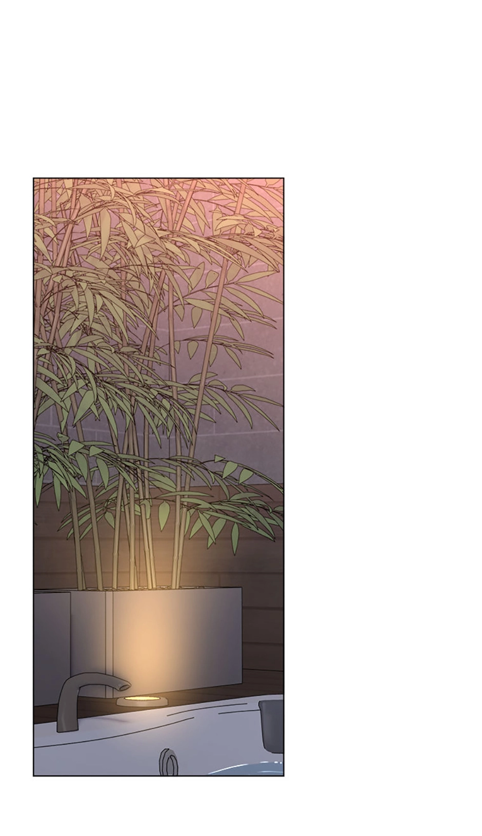 Twenty Nights Chapter 69 page 6 - 