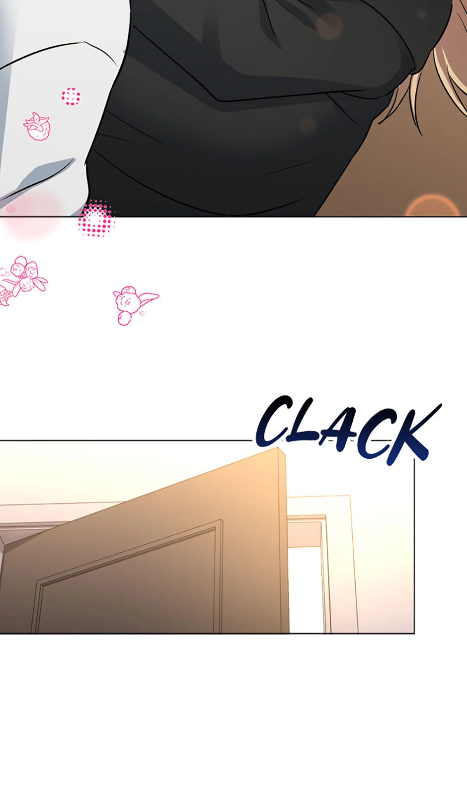 Twenty Nights Chapter 69 page 55 - 