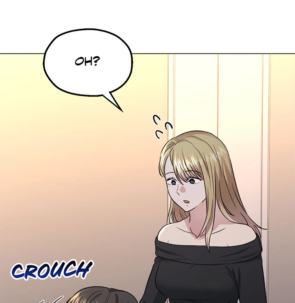 Twenty Nights Chapter 69 page 60 - 