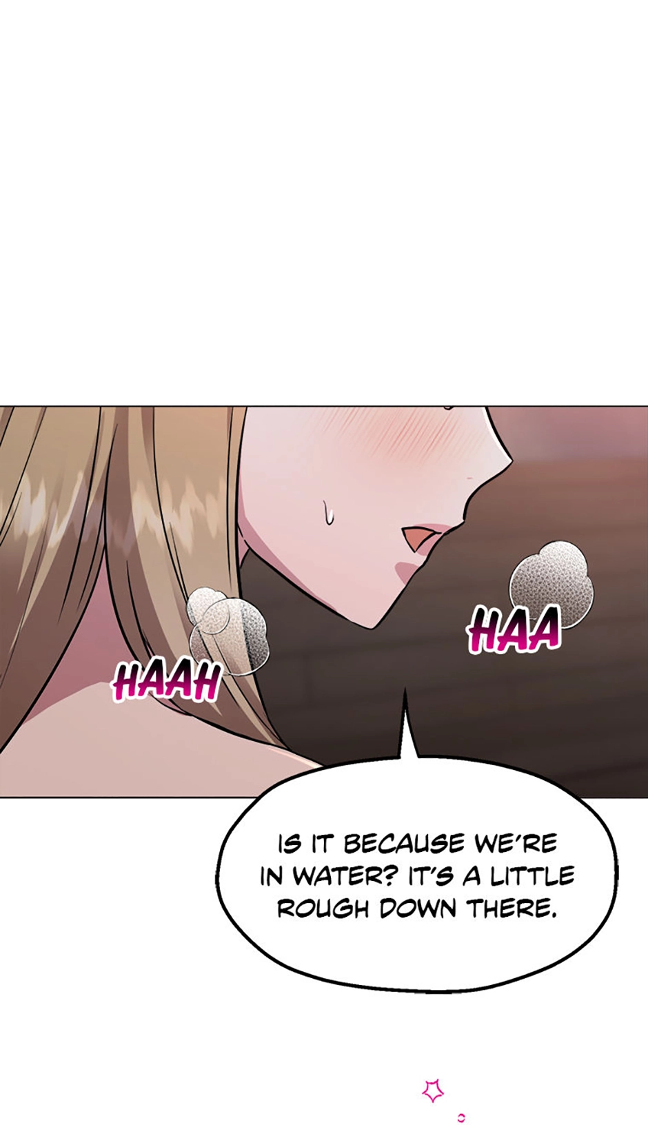 Twenty Nights Chapter 69 page 7 - 