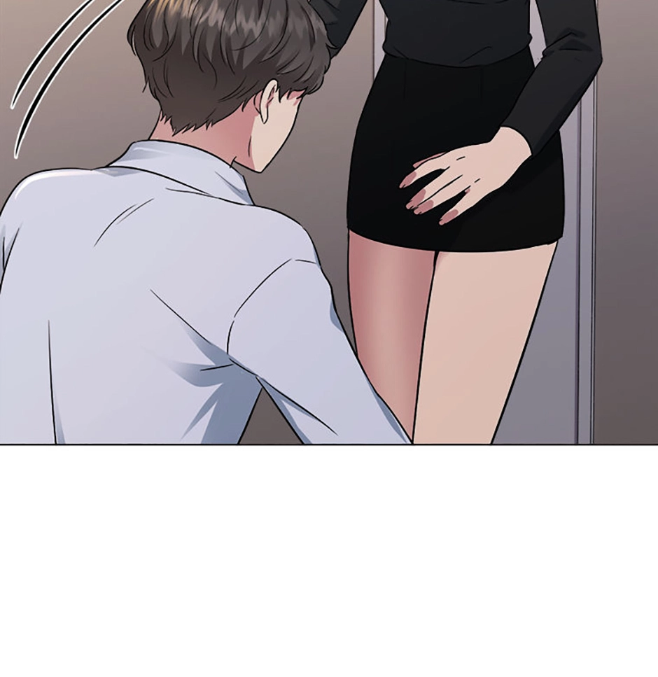 Twenty Nights Chapter 69 page 61 - 