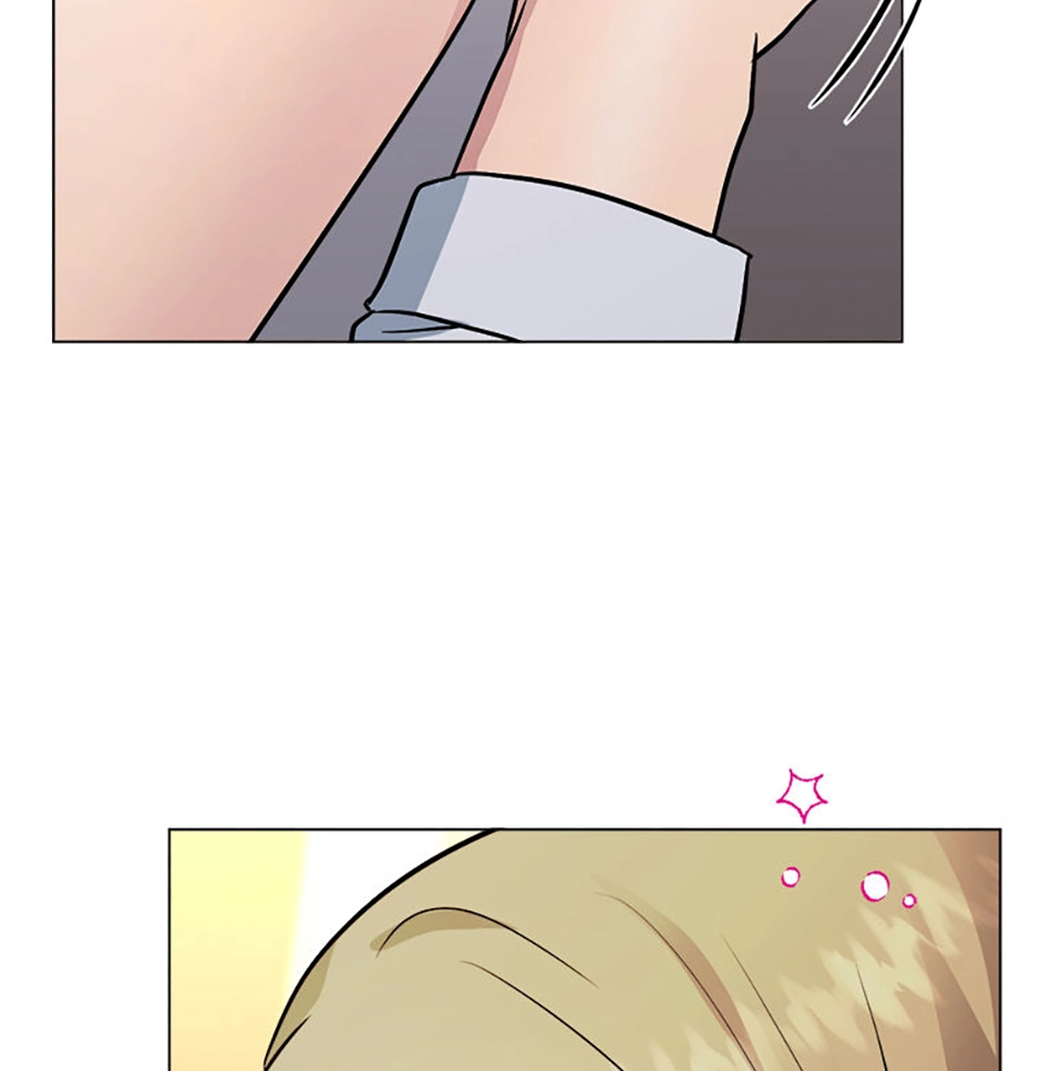 Twenty Nights Chapter 69 page 63 - 