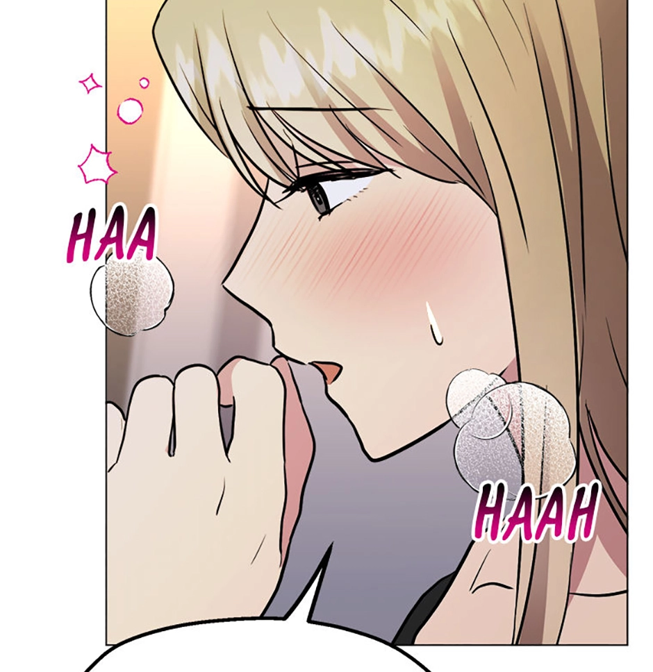 Twenty Nights Chapter 69 page 64 - 