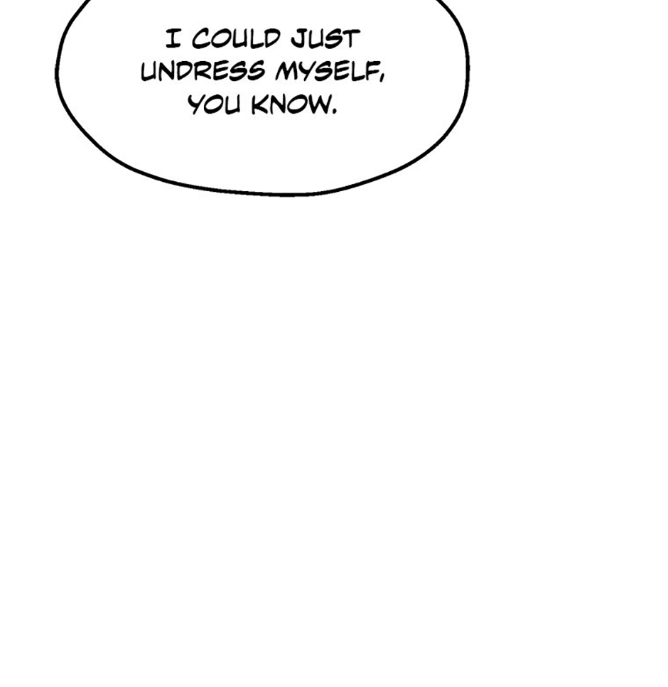 Twenty Nights Chapter 69 page 65 - 