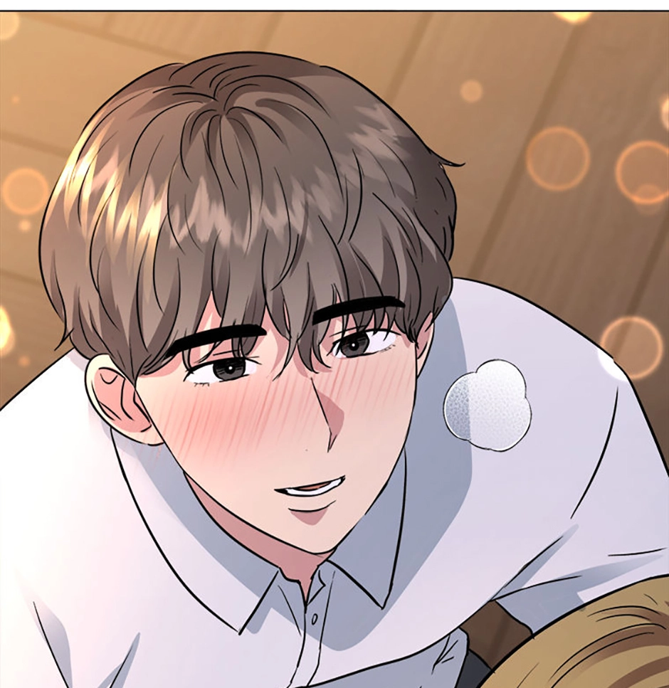 Twenty Nights Chapter 69 page 66 - 