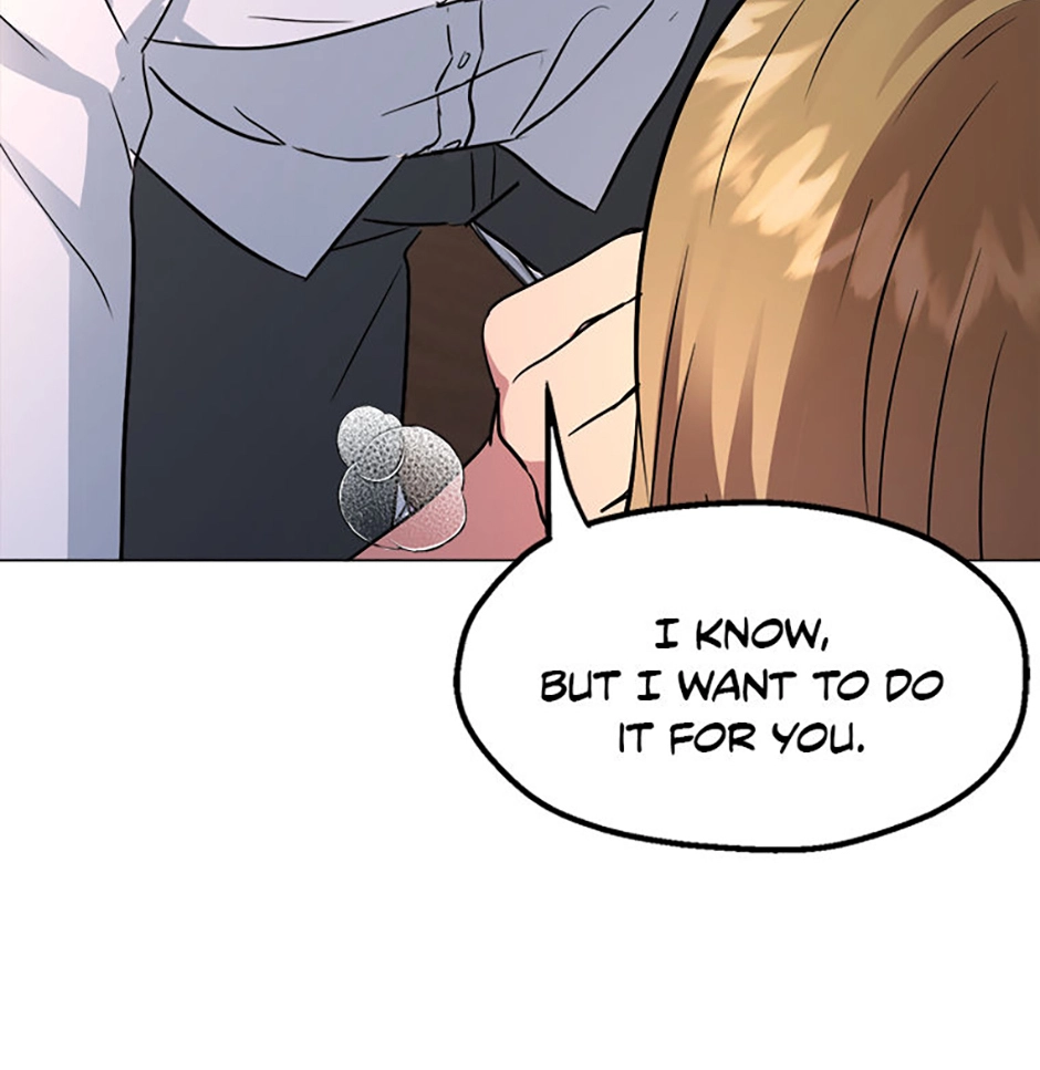 Twenty Nights Chapter 69 page 67 - 