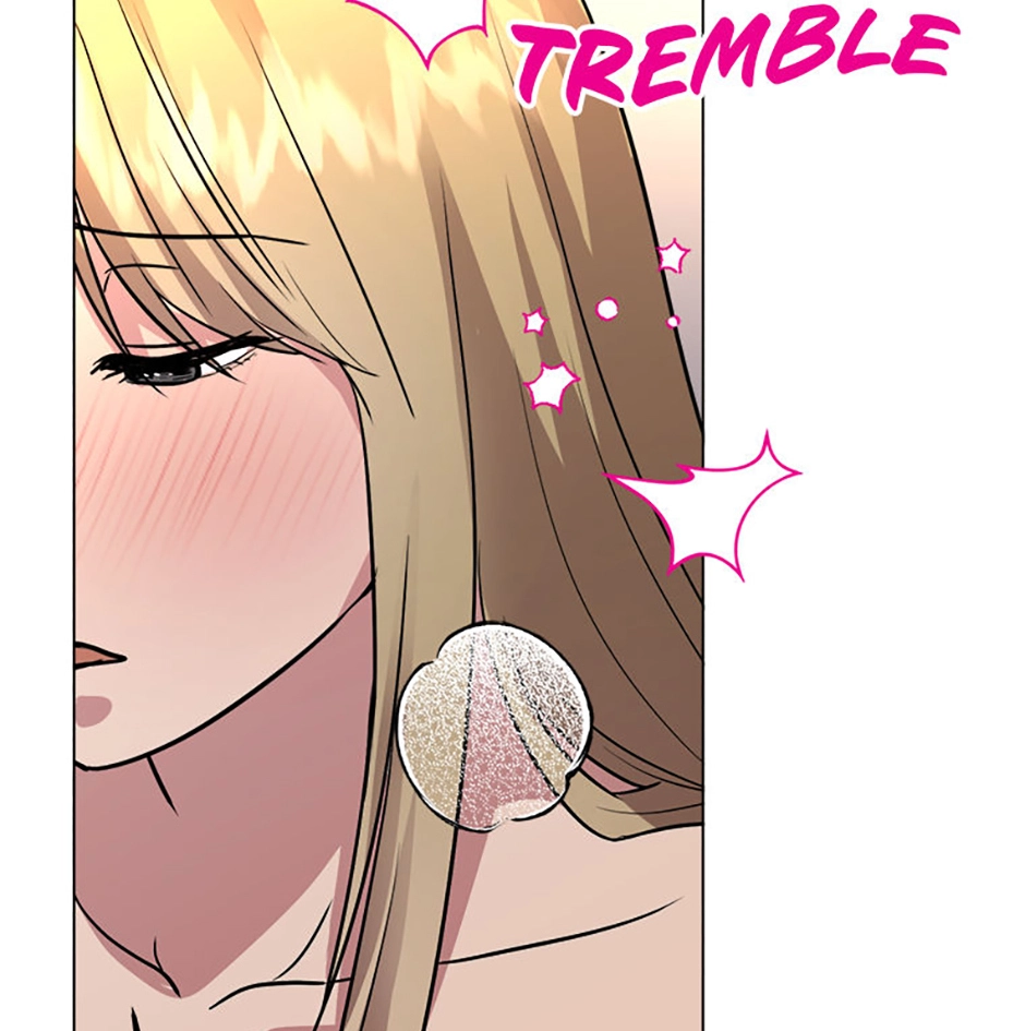 Twenty Nights Chapter 69 page 70 - 