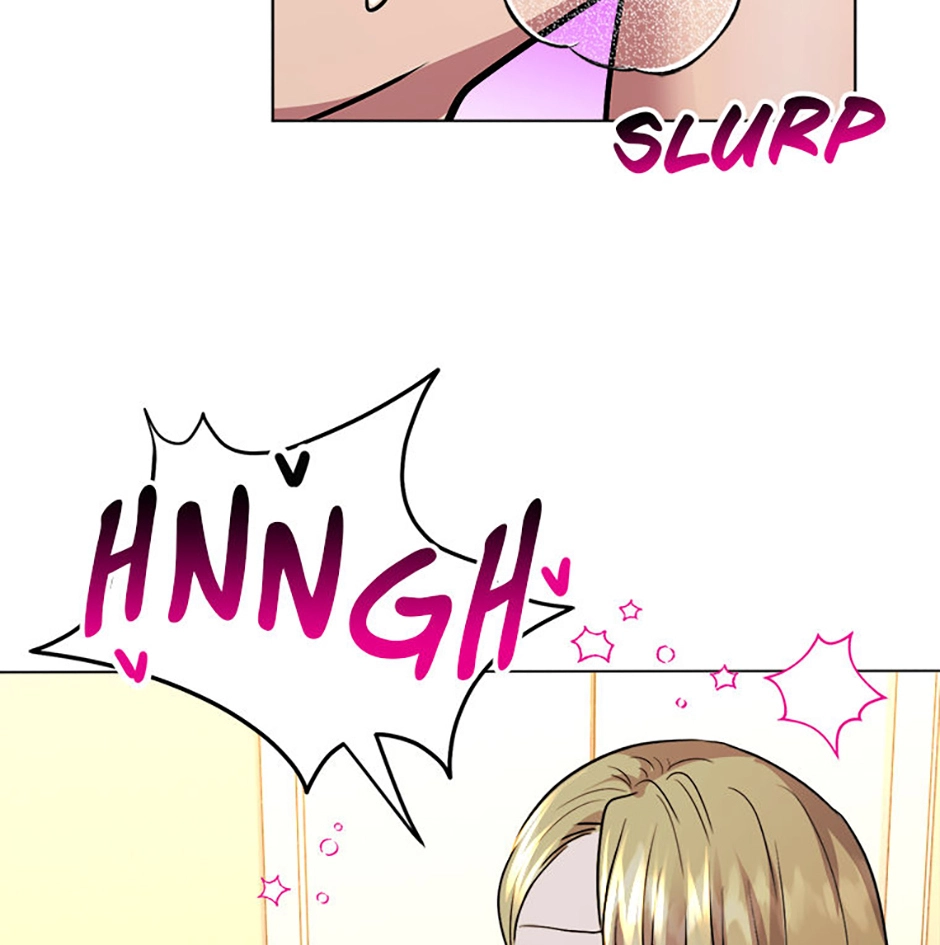 Twenty Nights Chapter 69 page 73 - 