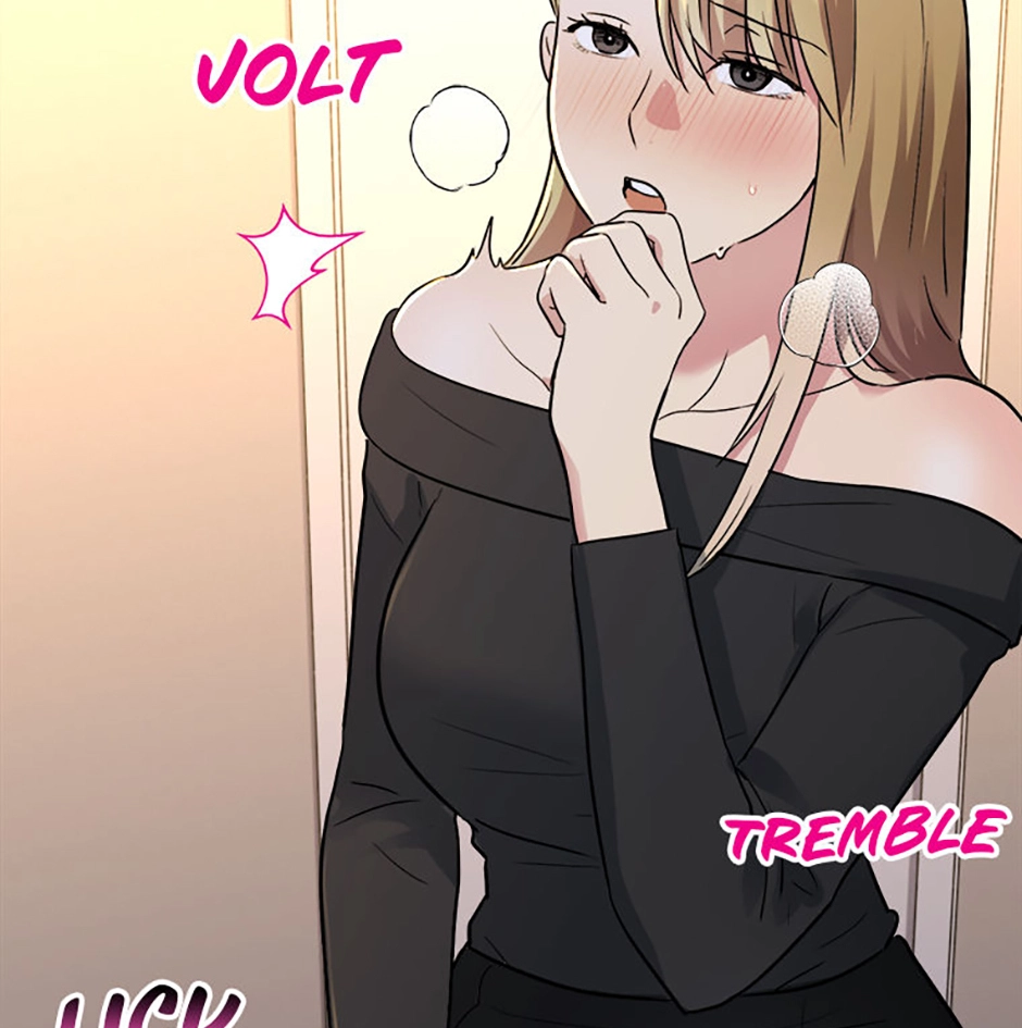 Twenty Nights Chapter 69 page 74 - 