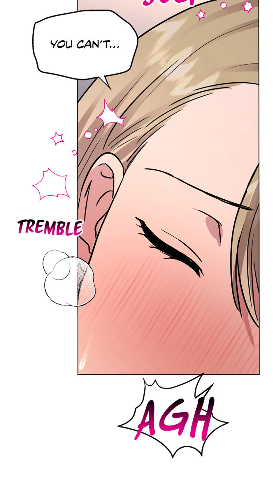 Twenty Nights Chapter 69 page 79 - 
