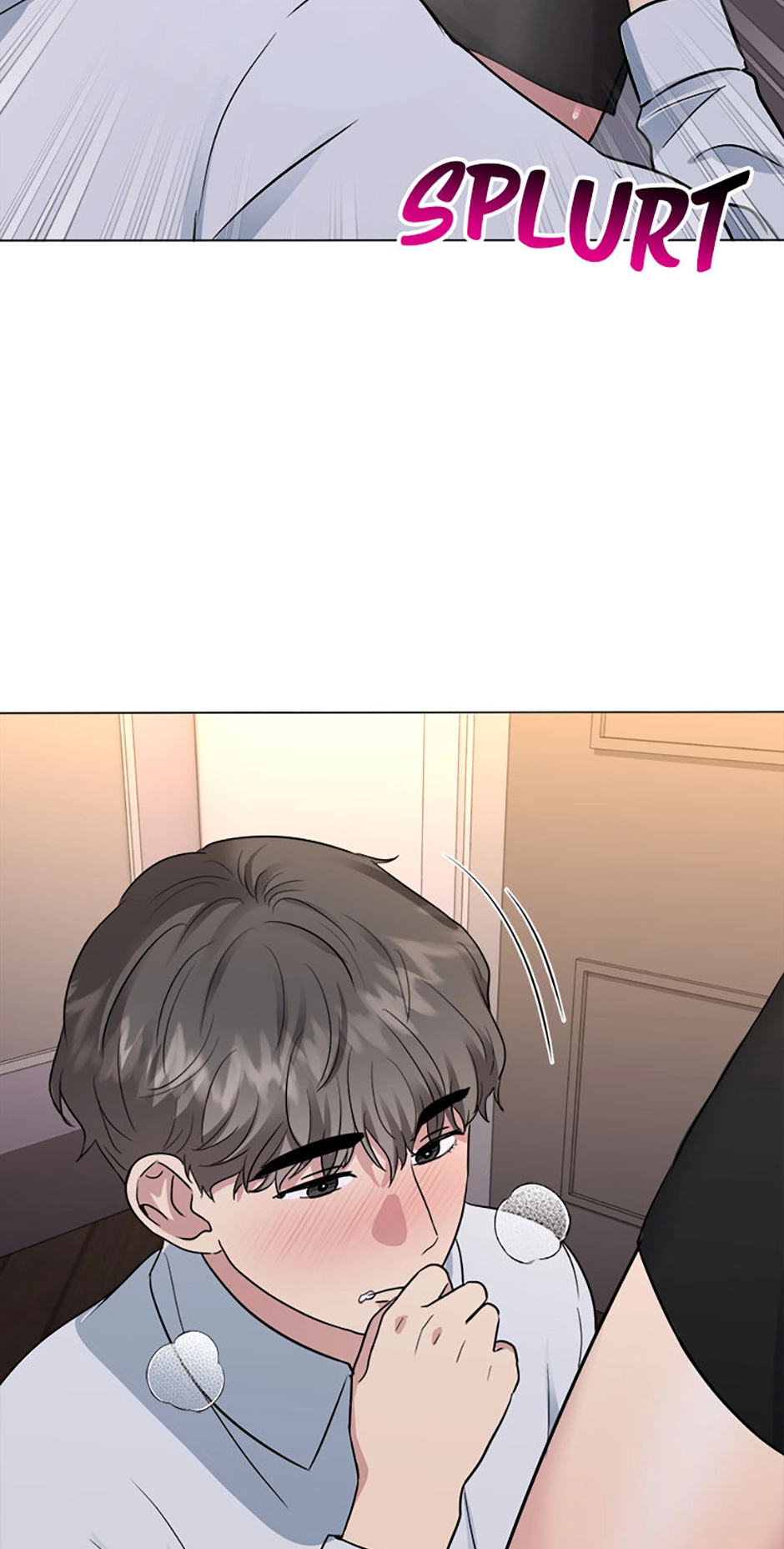 Twenty Nights Chapter 69 page 81 - 
