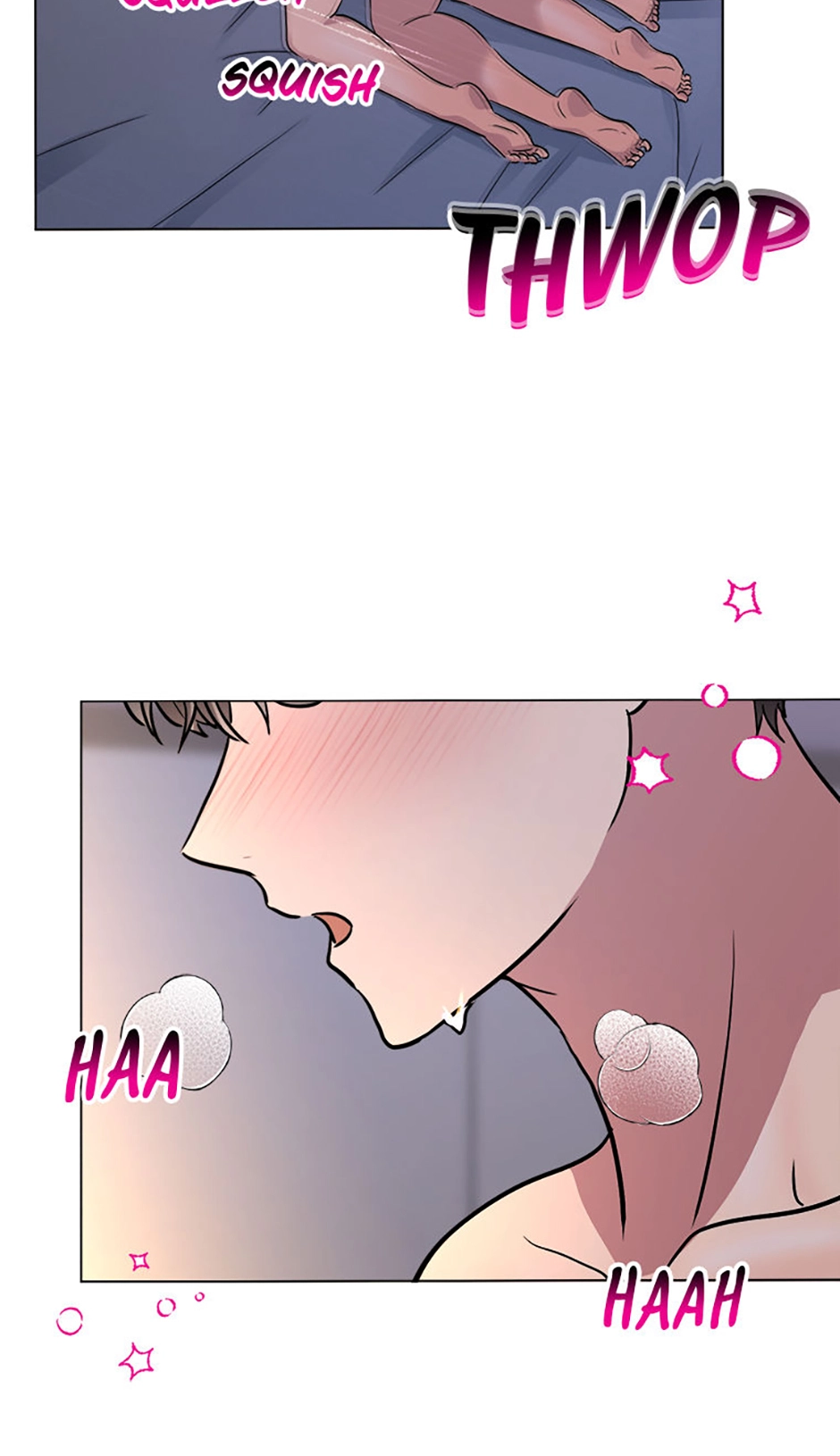 Twenty Nights Chapter 69 page 86 - 