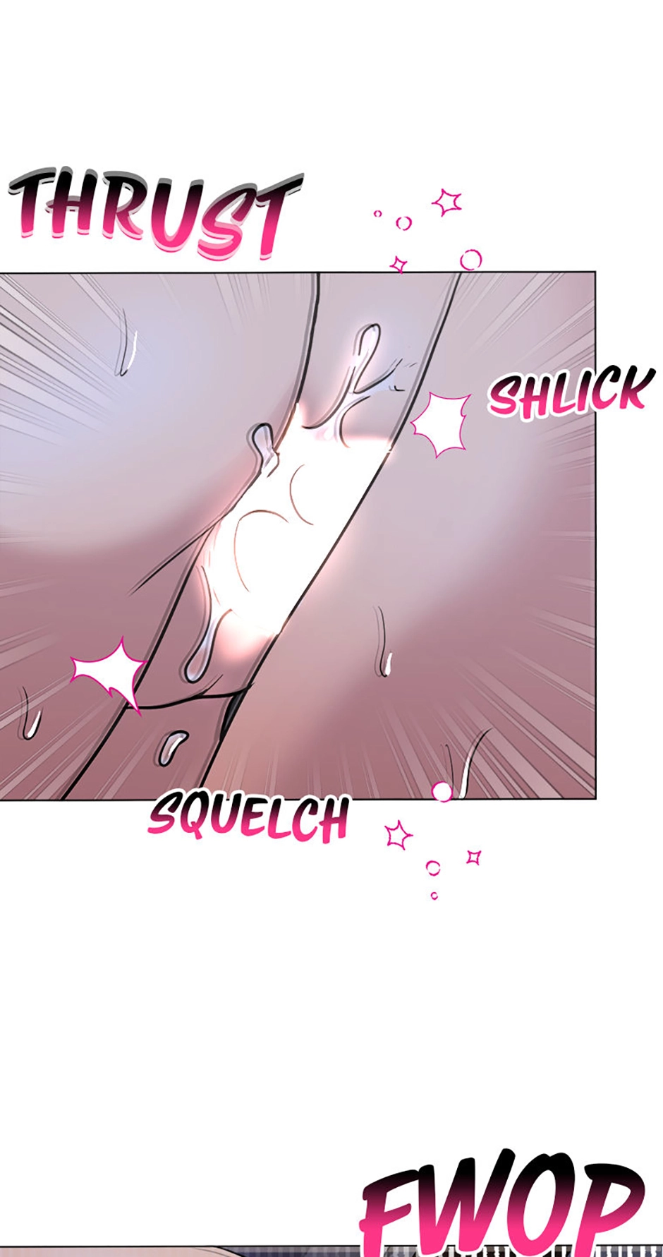 Twenty Nights Chapter 69 page 87 - 
